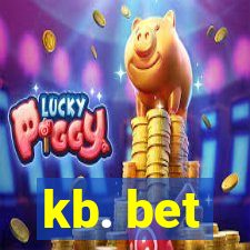 kb. bet